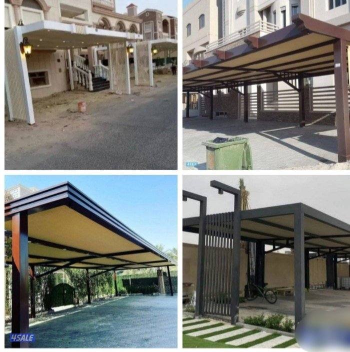 Muhammad salman hadada0