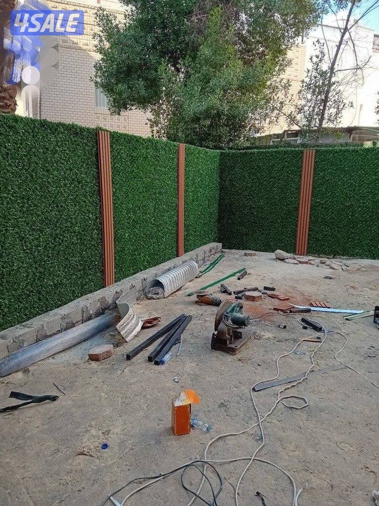 Muhammad salman hadada1