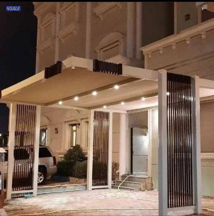 Muhammad salman hadada2