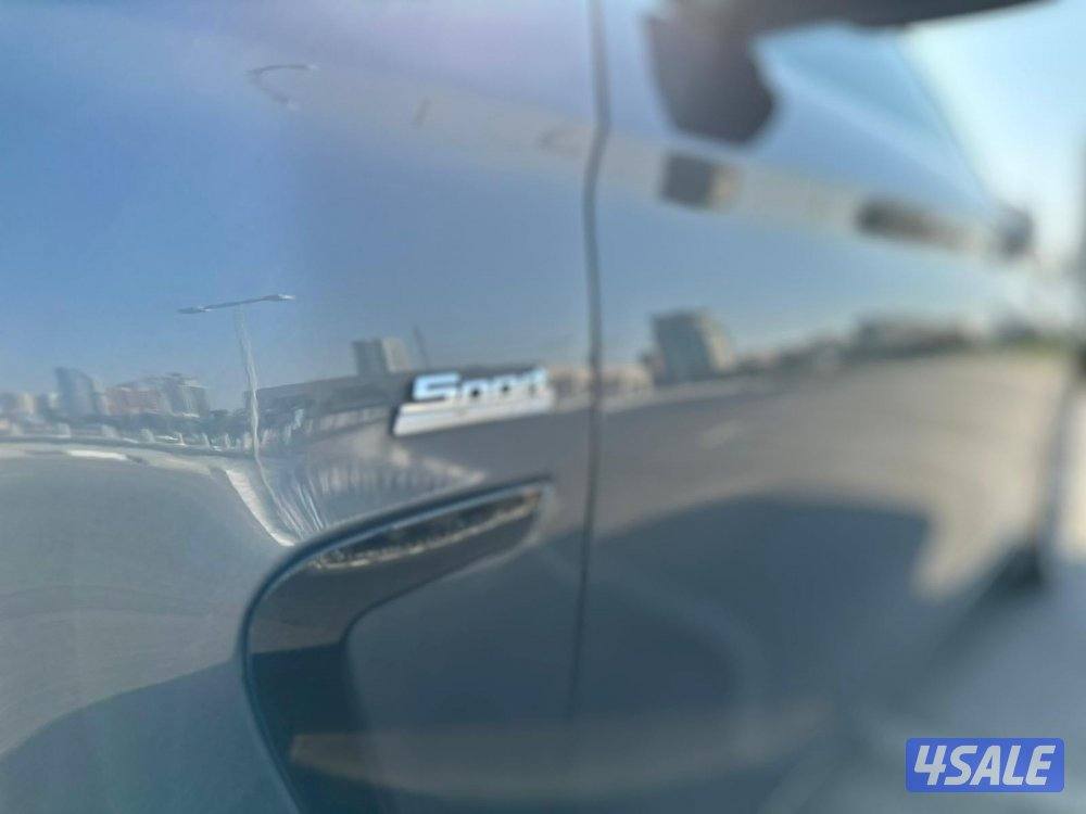 للبيع . BMW 430i . م 20198