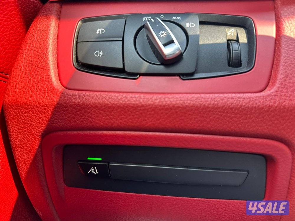 للبيع . BMW 430i . م 201913