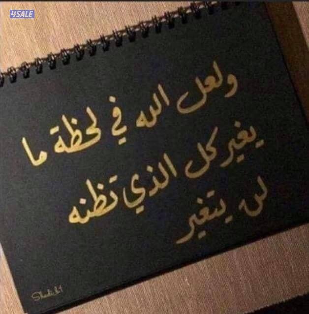 🛑 شاب شقردي هاب ريح 🛑4