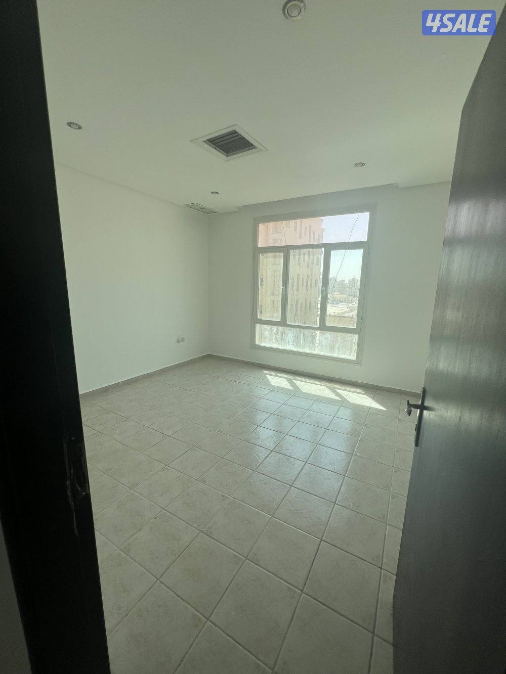 للبيع شقة4
