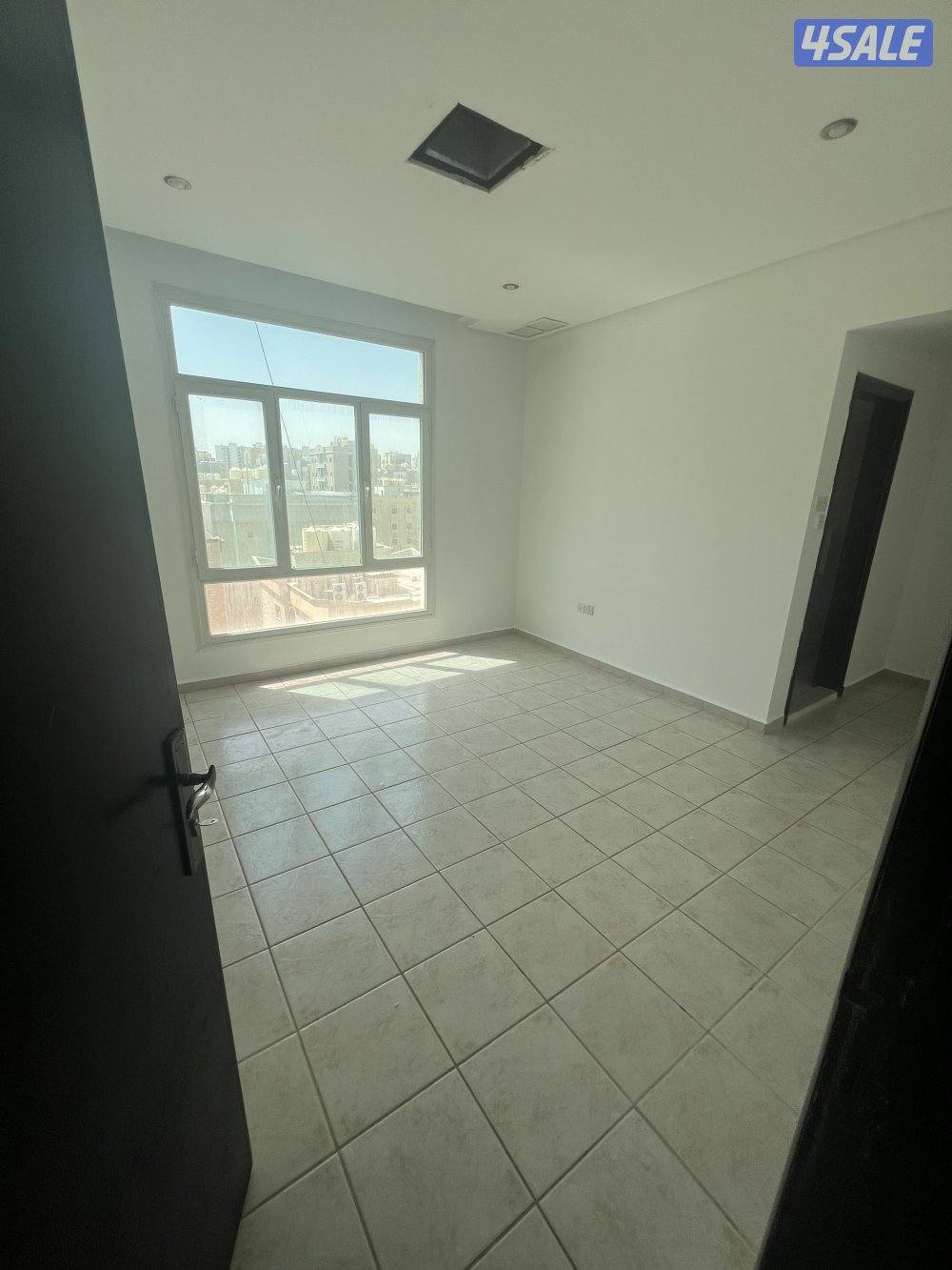 للبيع شقة5