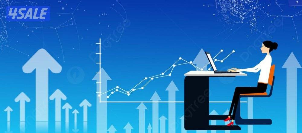 مطلوب موظفات0