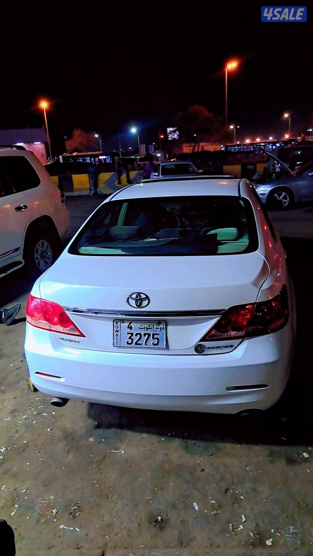 very nice condition 👌0