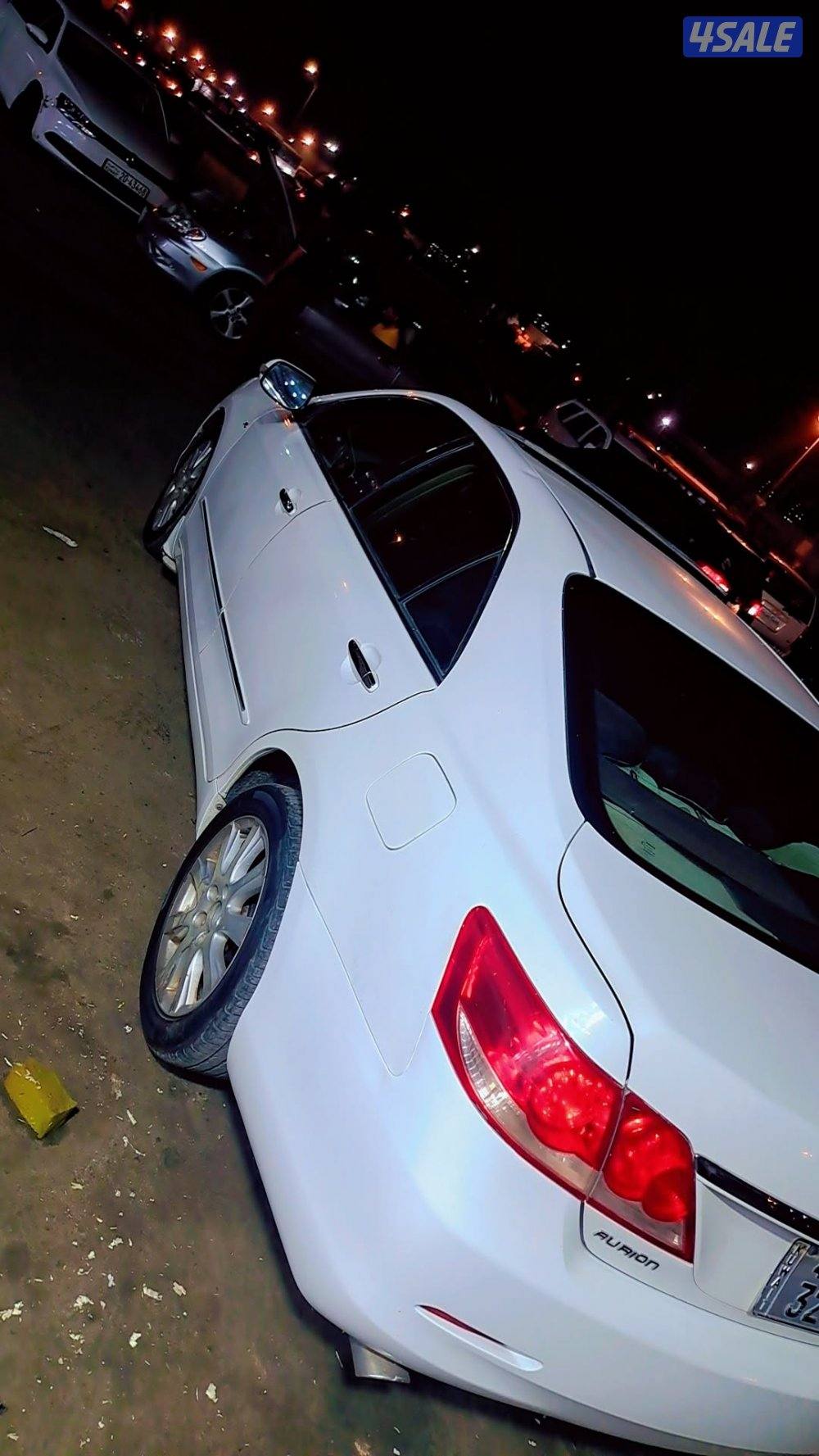 very nice condition 👌1