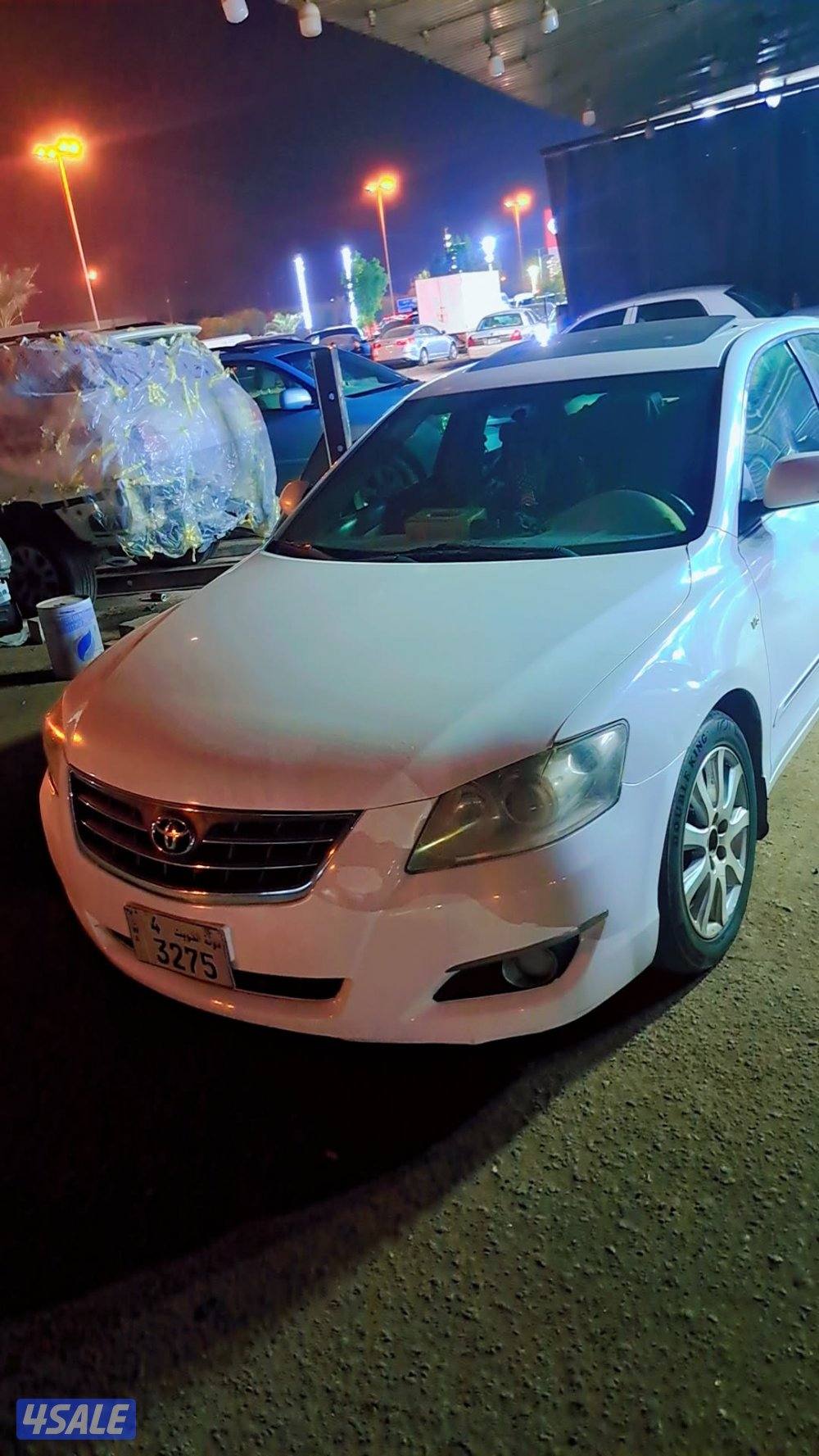 very nice condition 👌2