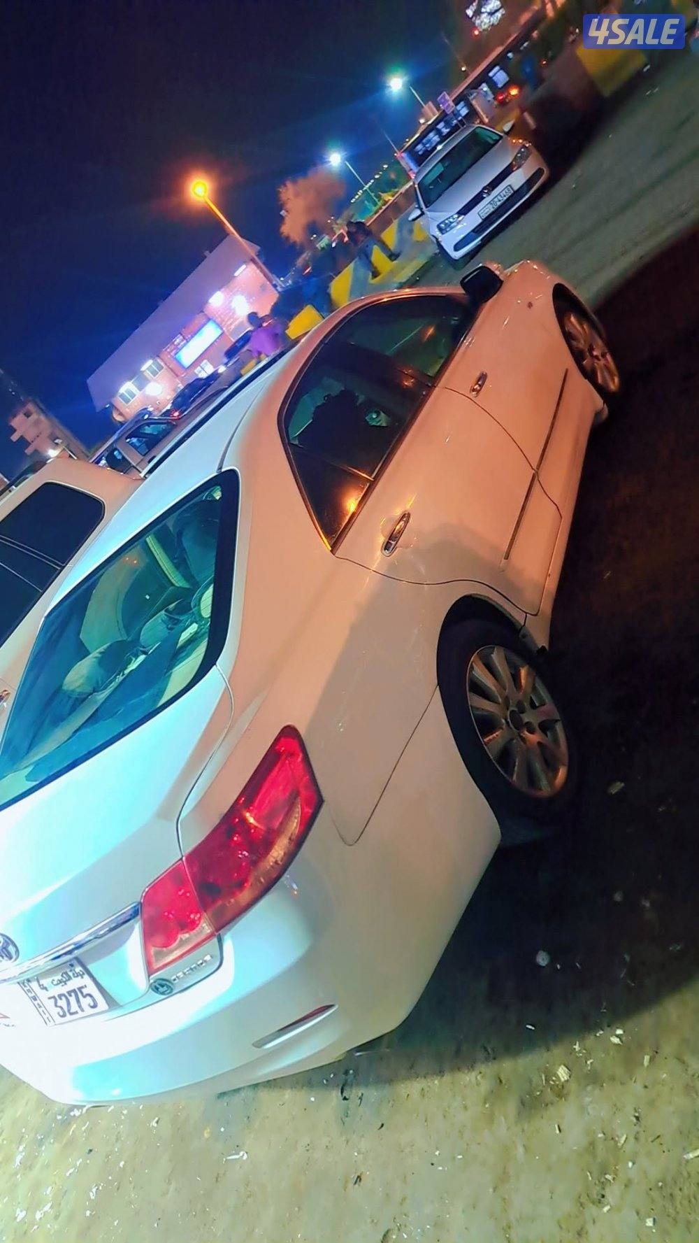 very nice condition 👌3