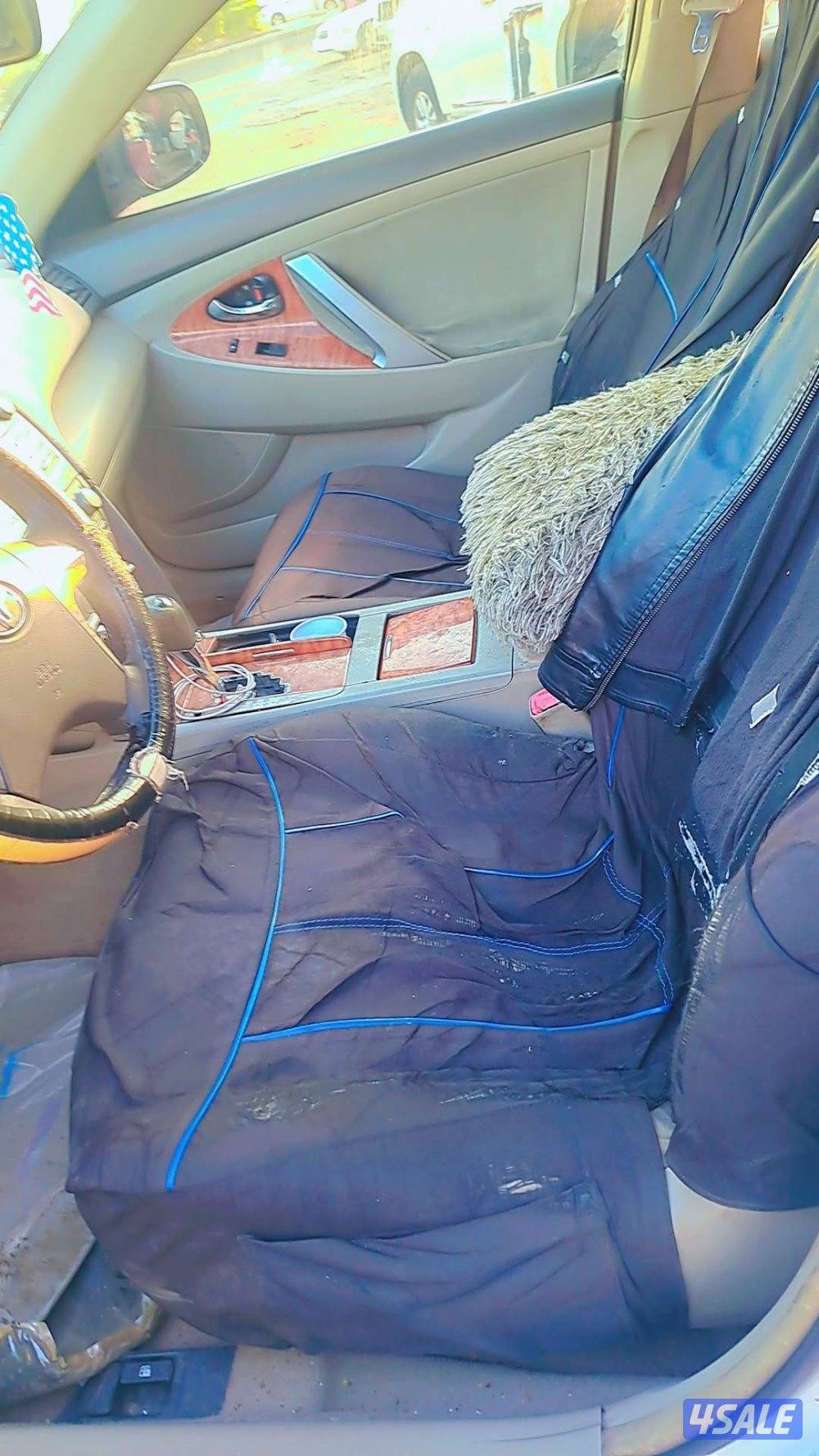 very nice condition 👌5