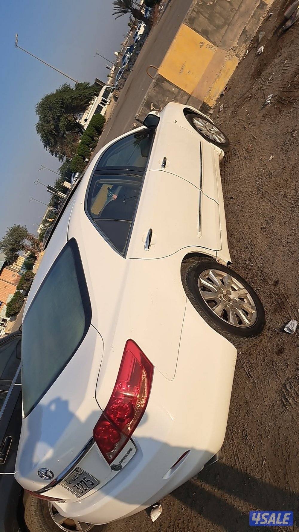 very nice condition 👌6