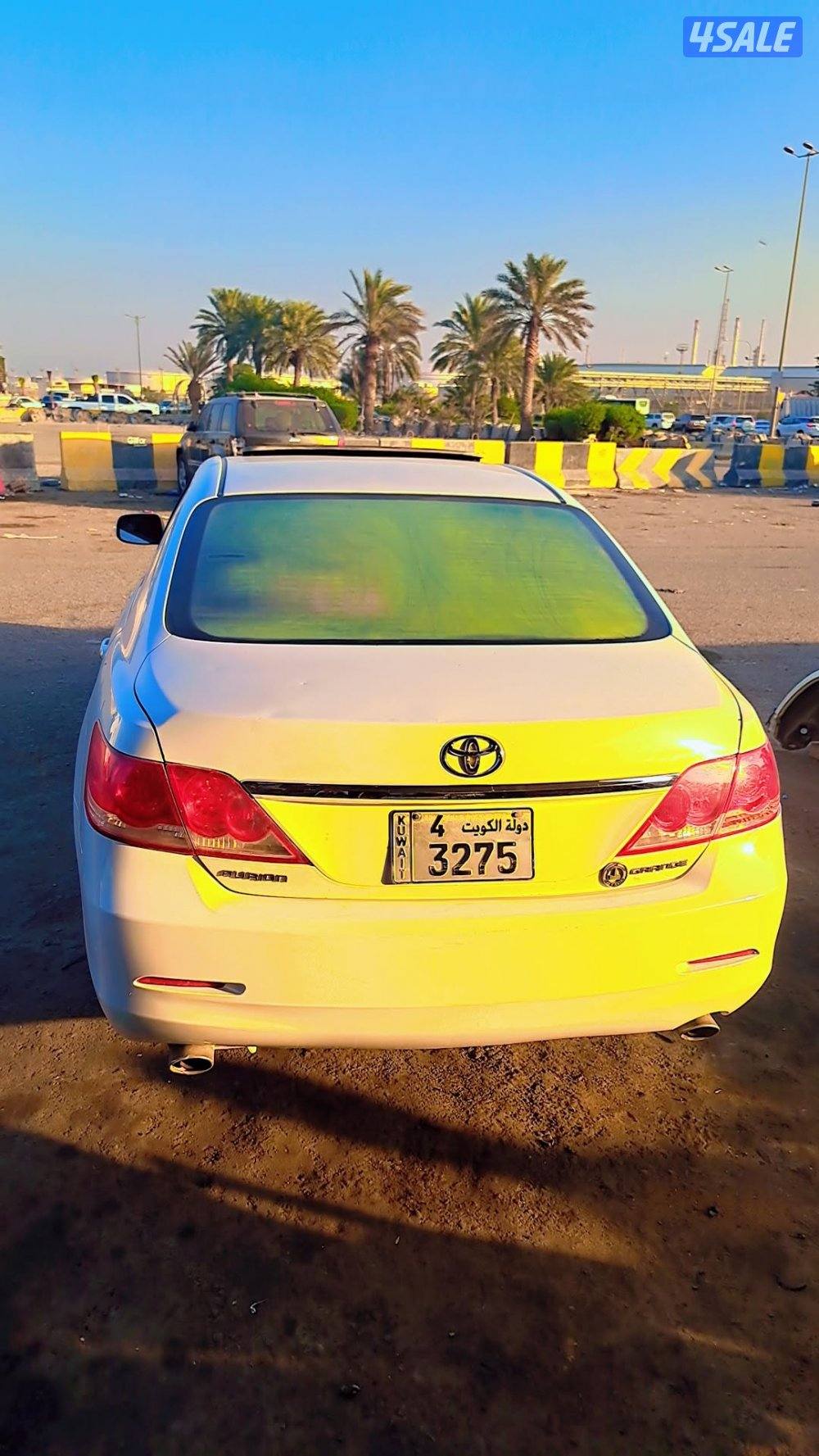 very nice condition 👌7