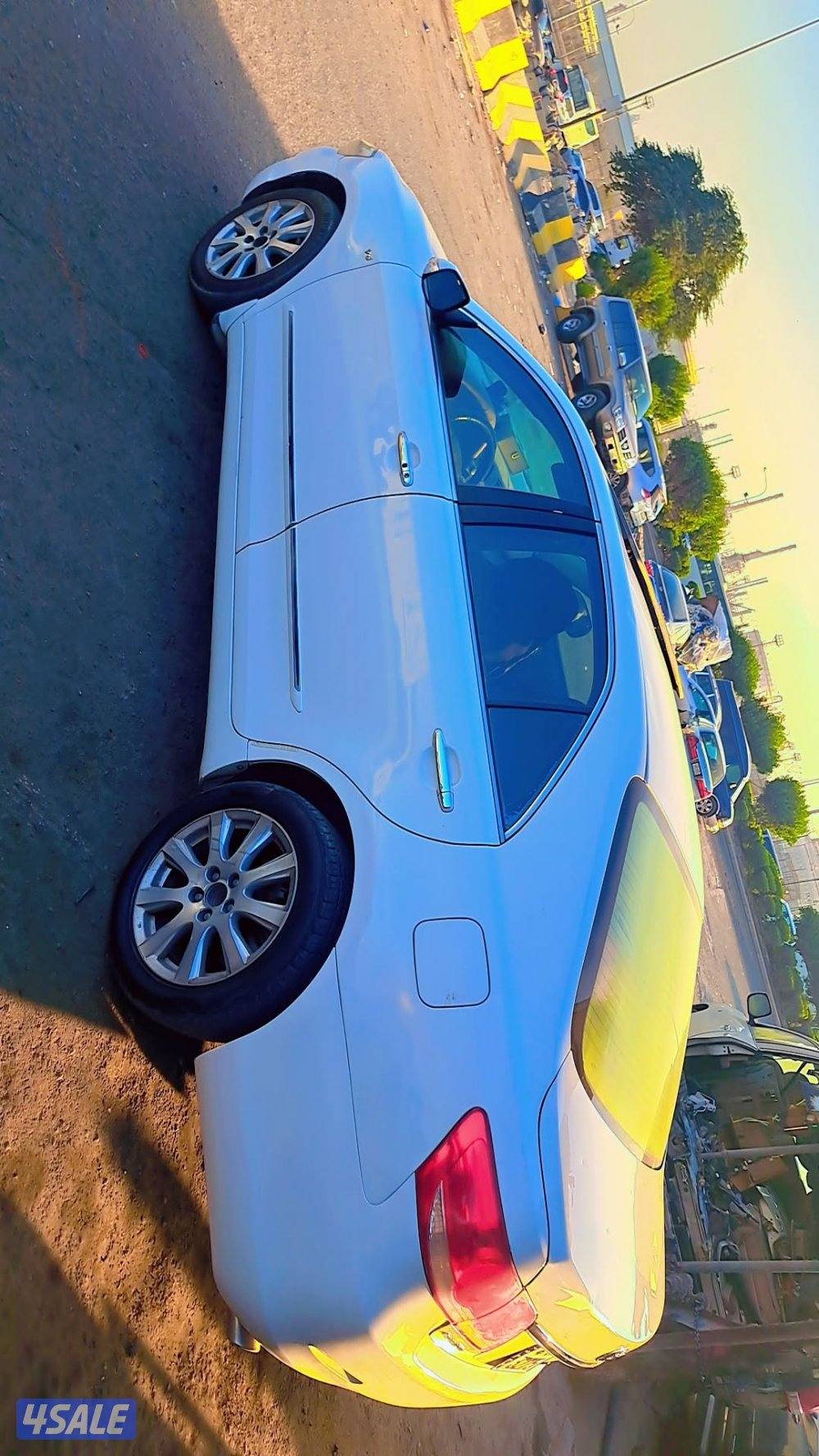 very nice condition 👌9