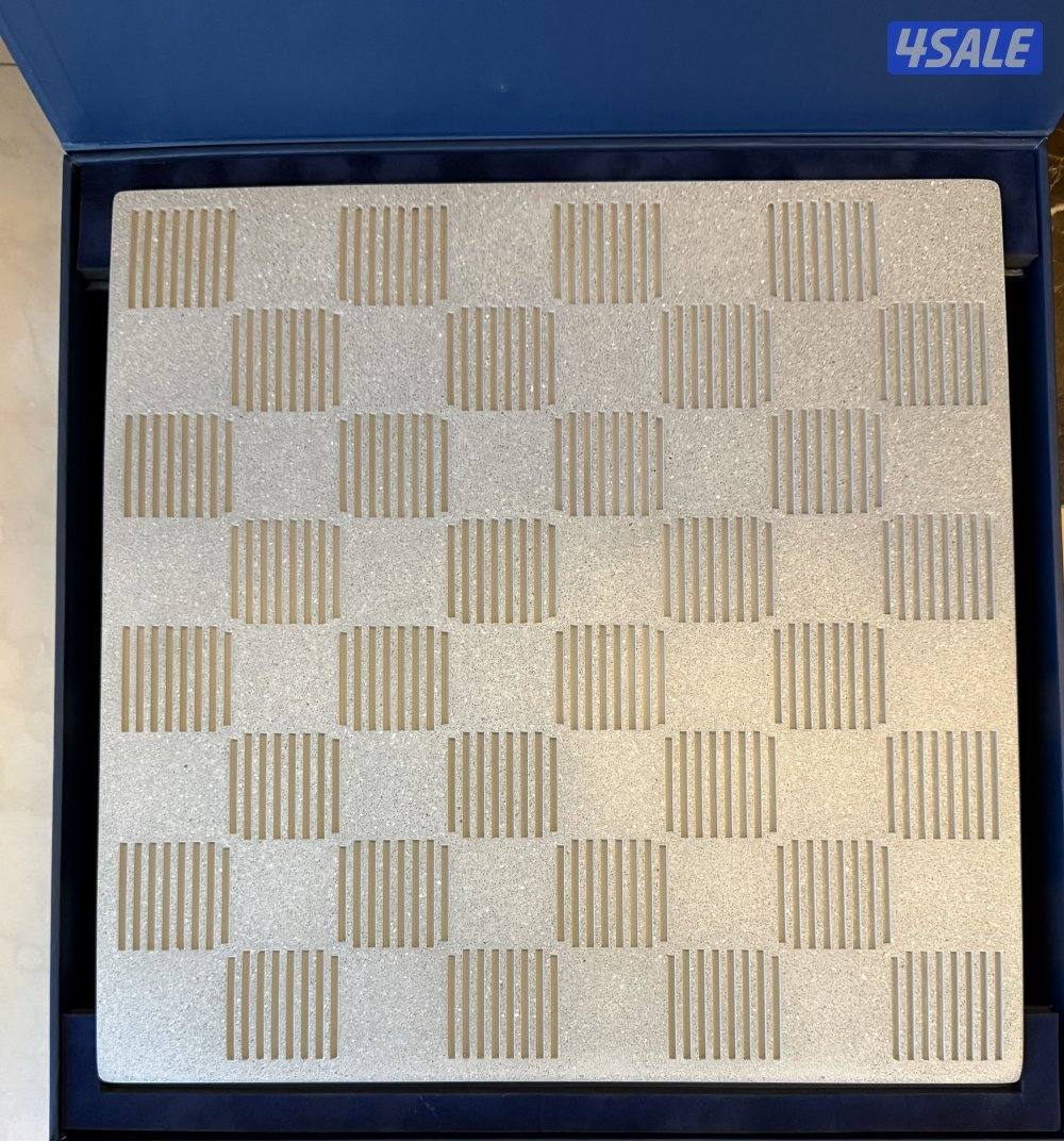 للبيع شطرنج NBK3