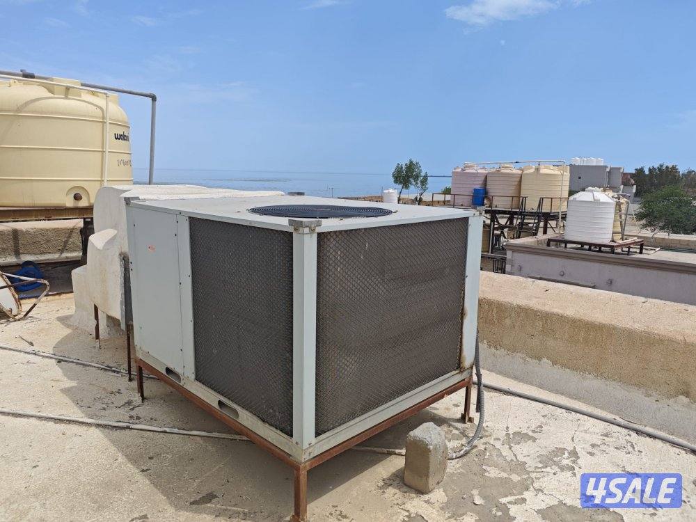 بيع وشراء واستبدال جميع المكيفات الباز الهندسيه2