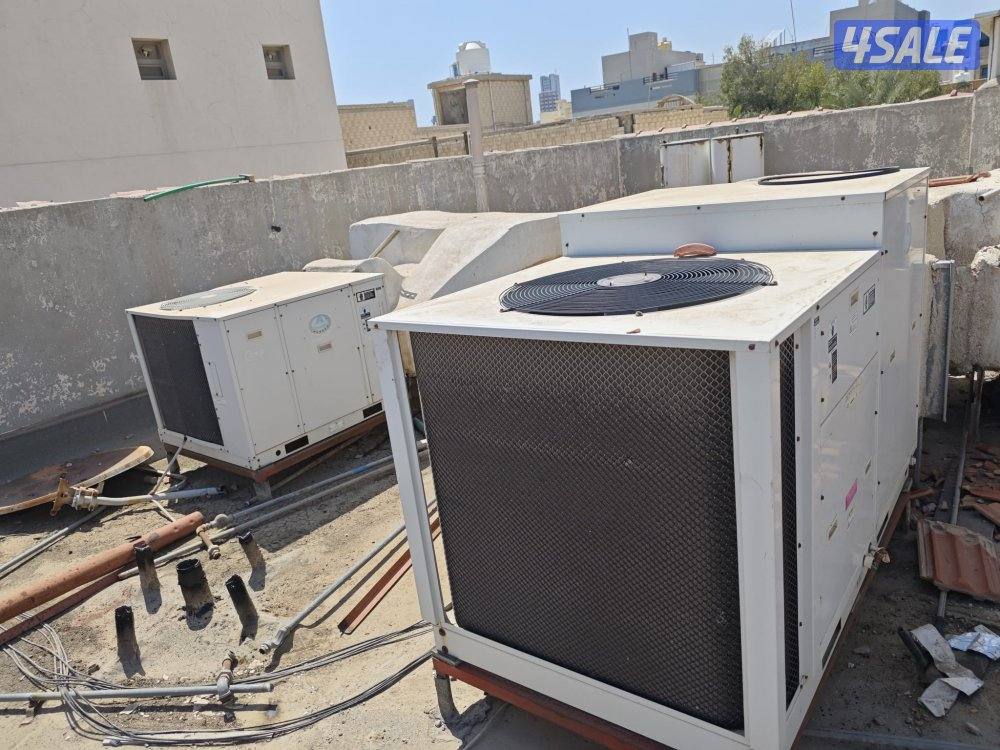 بيع وشراء واستبدال جميع المكيفات الباز الهندسيه1