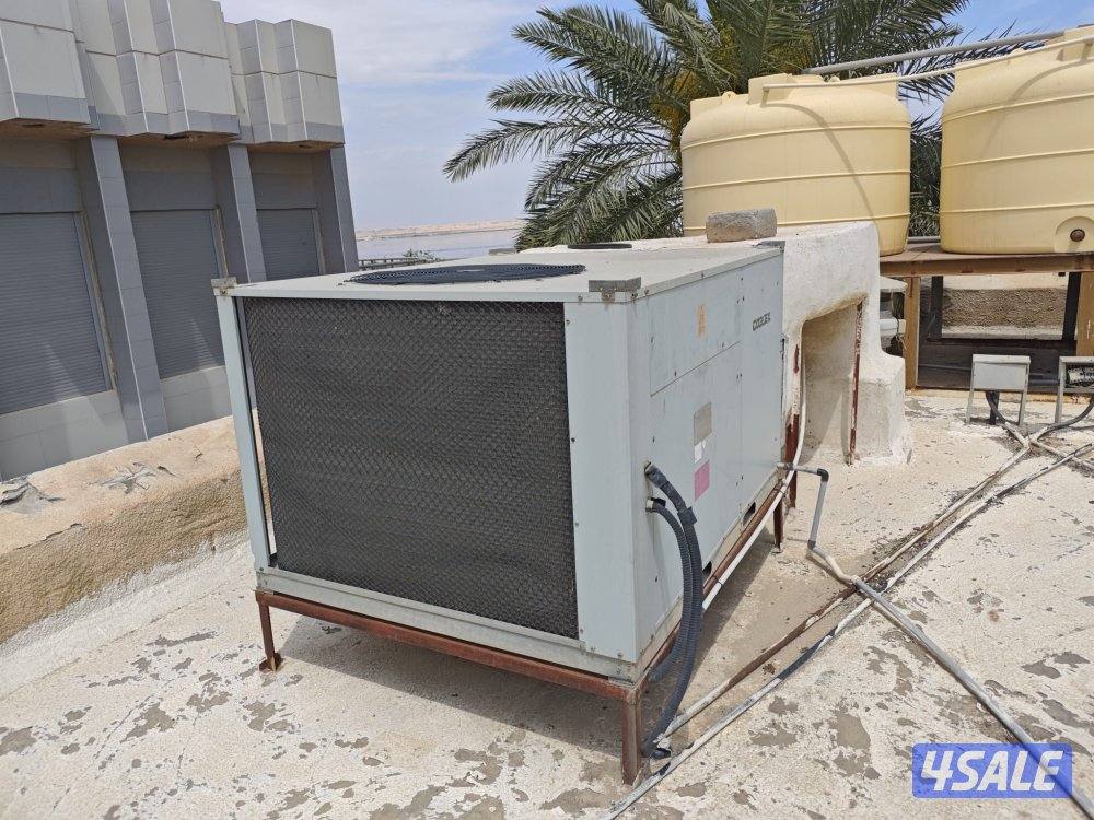 بيع وشراء واستبدال جميع المكيفات الباز الهندسيه3