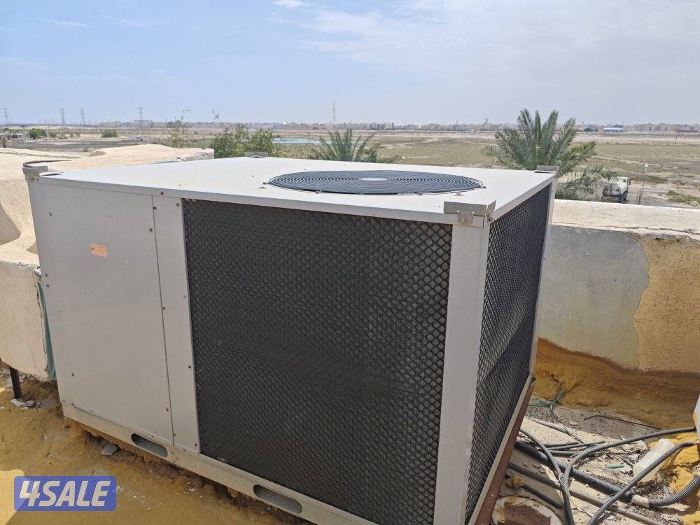 بيع وشراء واستبدال جميع المكيفات الباز الهندسيه4