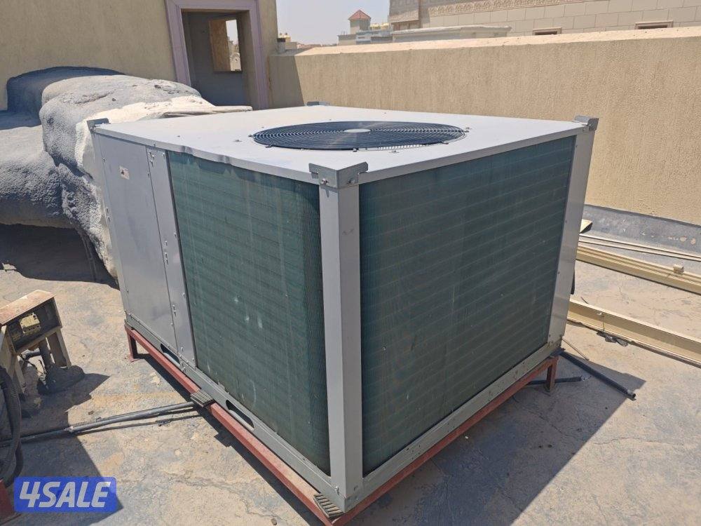 بيع وشراء واستبدال جميع المكيفات الباز الهندسيه8
