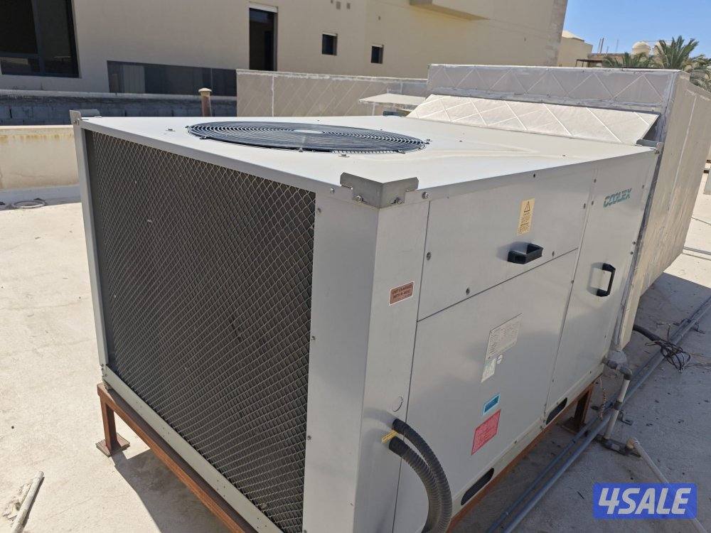 بيع وشراء واستبدال جميع المكيفات الباز الهندسيه7