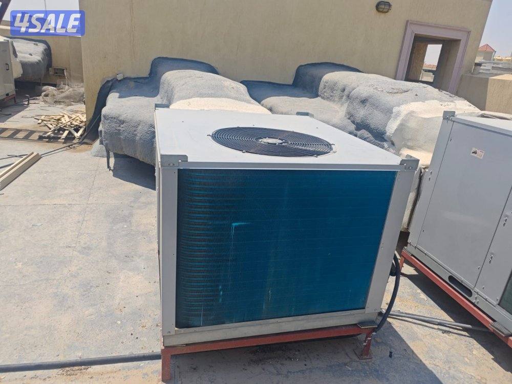 بيع وشراء واستبدال جميع المكيفات الباز الهندسيه9