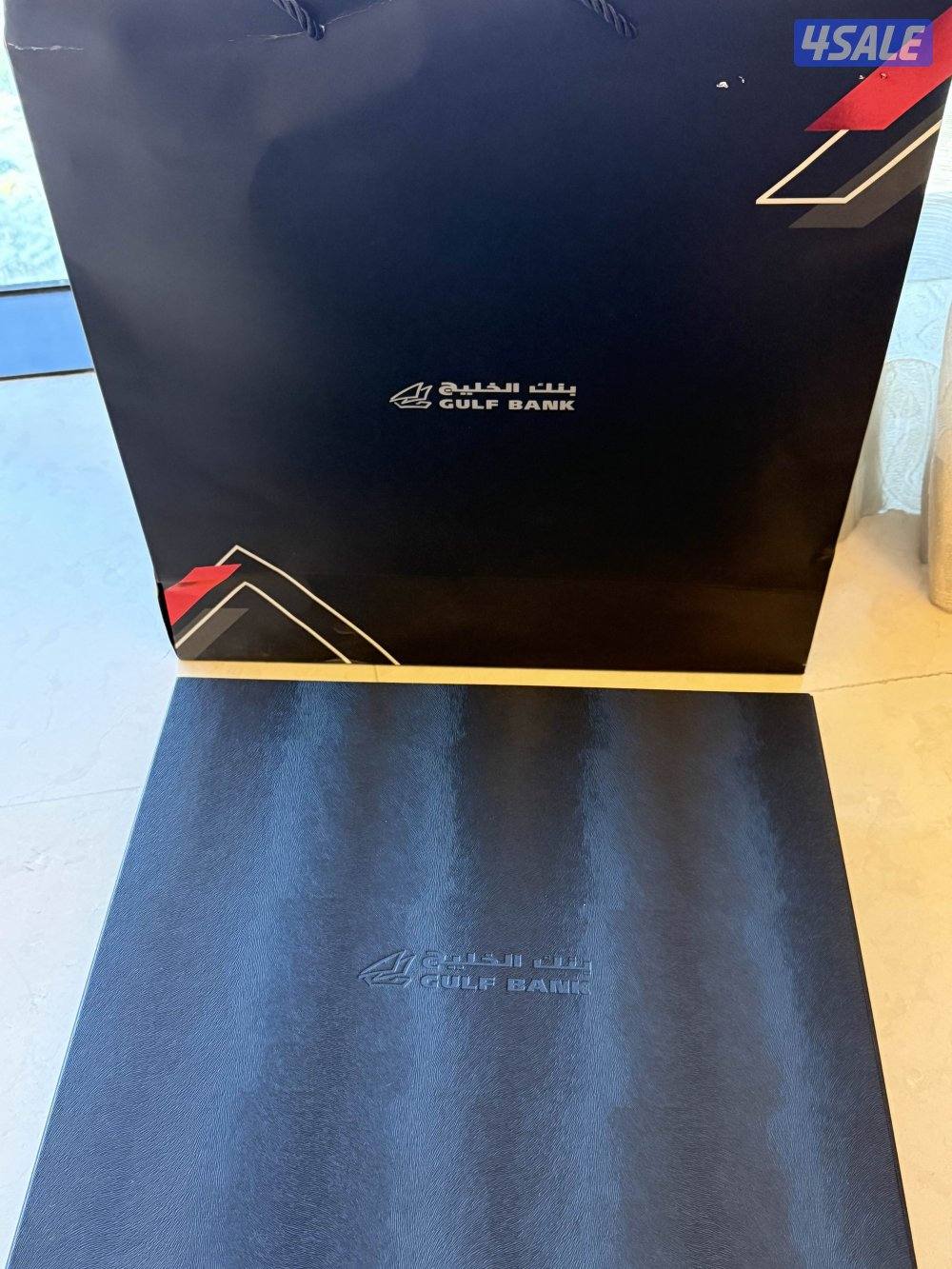 للبيع شطرنج من بنك الخليج1