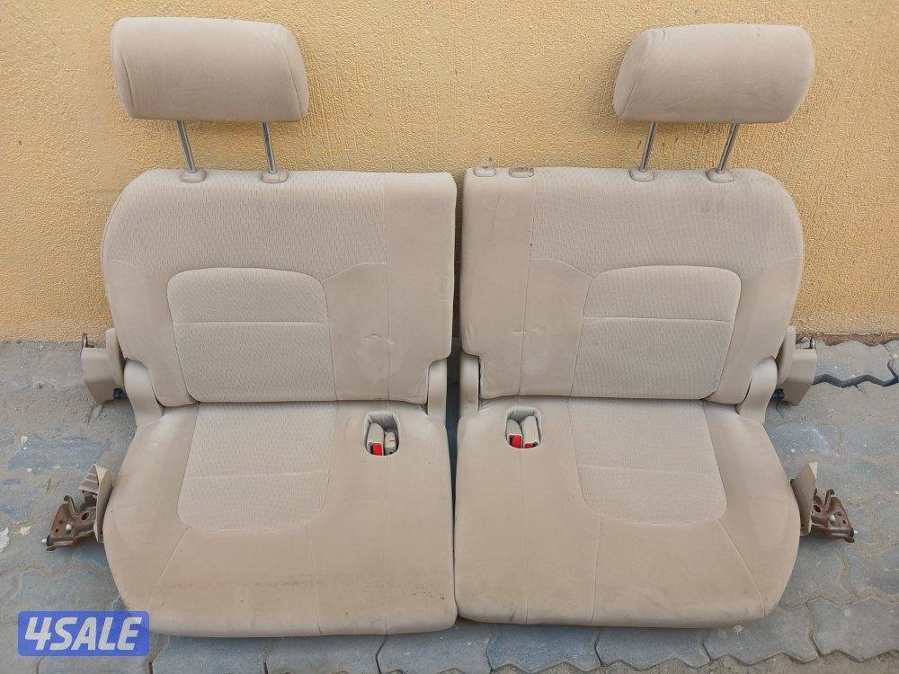 كشنات ومفتاح لاند كروزر0