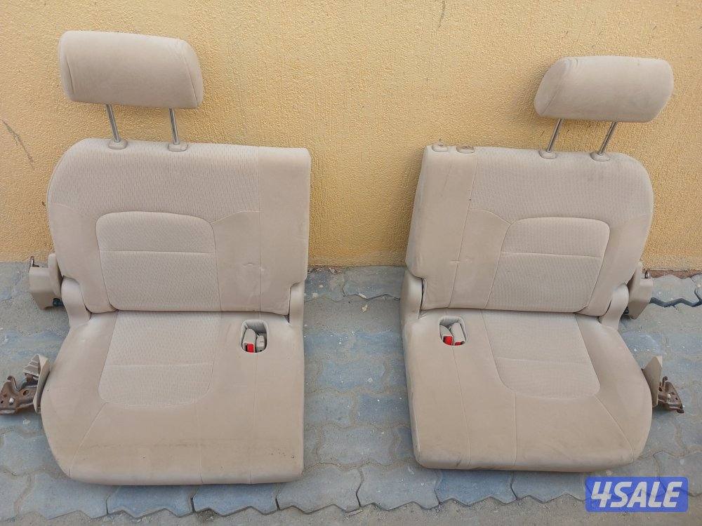 كشنات ومفتاح لاند كروزر2