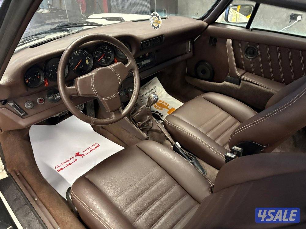 بورش تارجا2