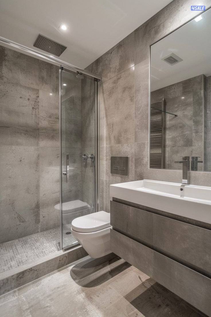 صحي وسيراميك تكسير وتركيب تجديد الحمامات والمطابخ جميع اعمال الصحي9