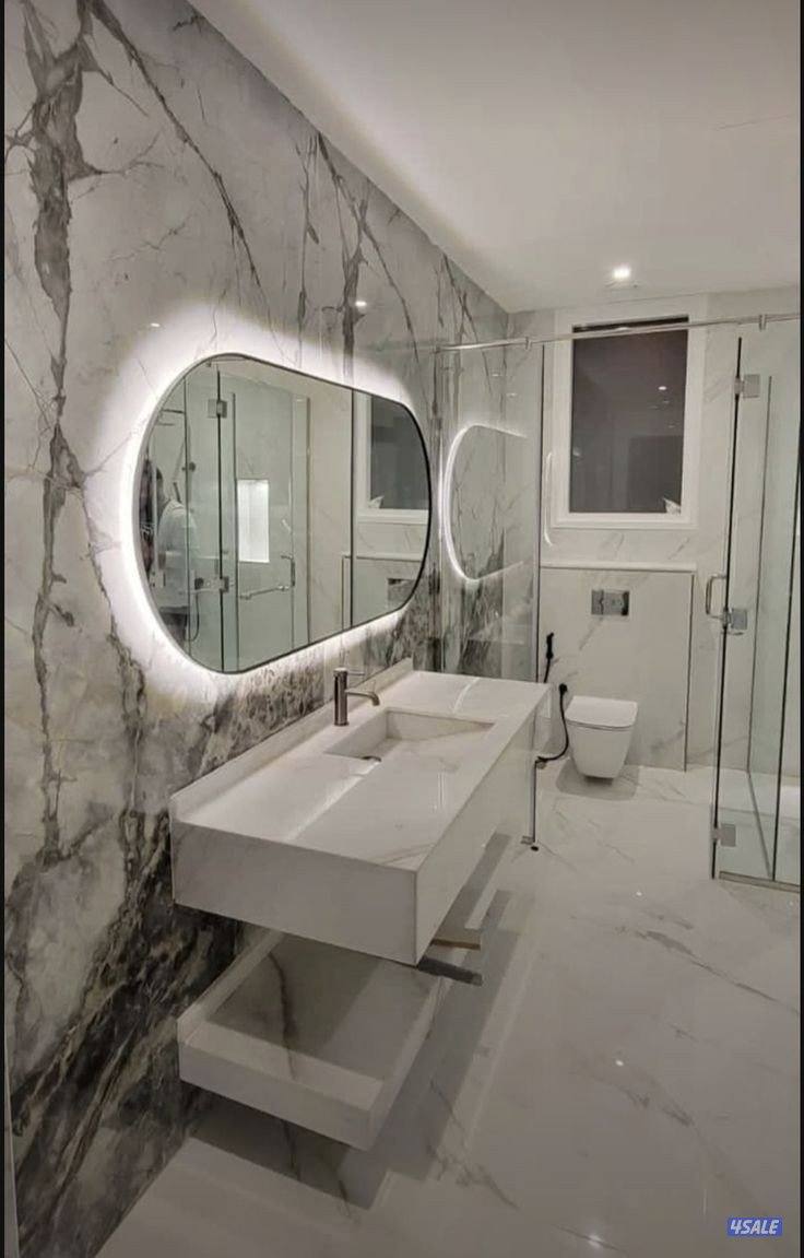 صحي وسيراميك تكسير وتركيب تجديد الحمامات والمطابخ جميع اعمال الصحي12