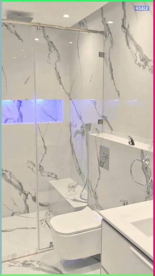 صحي وسيراميك تكسير وتركيب تجديد الحمامات والمطابخ جميع اعمال الصحي14