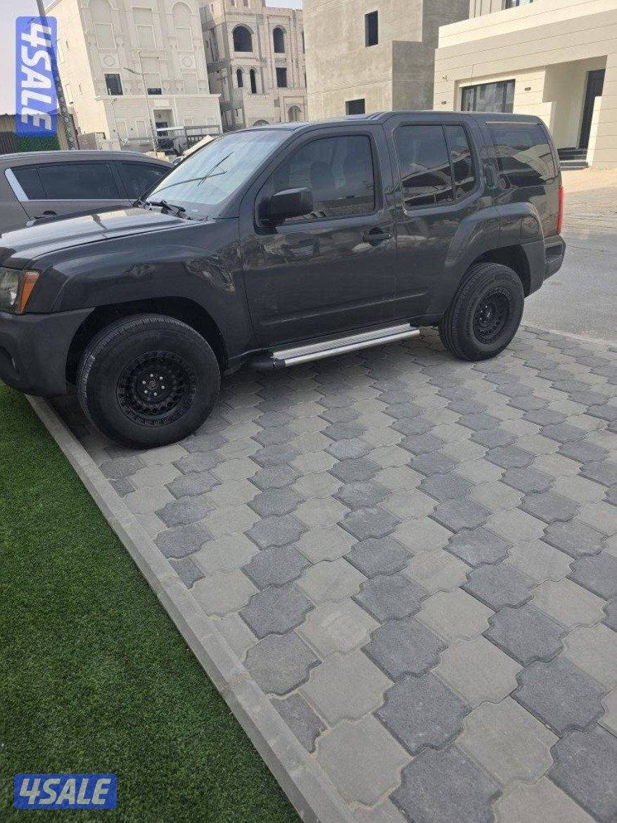 ٢٠١٣ نظيف دبل قير1