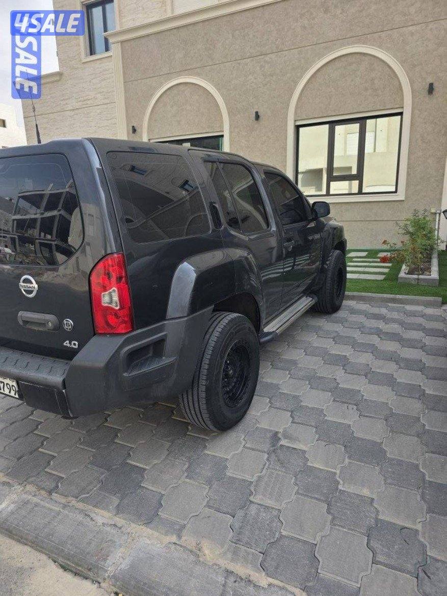 ٢٠١٣ نظيف دبل قير0