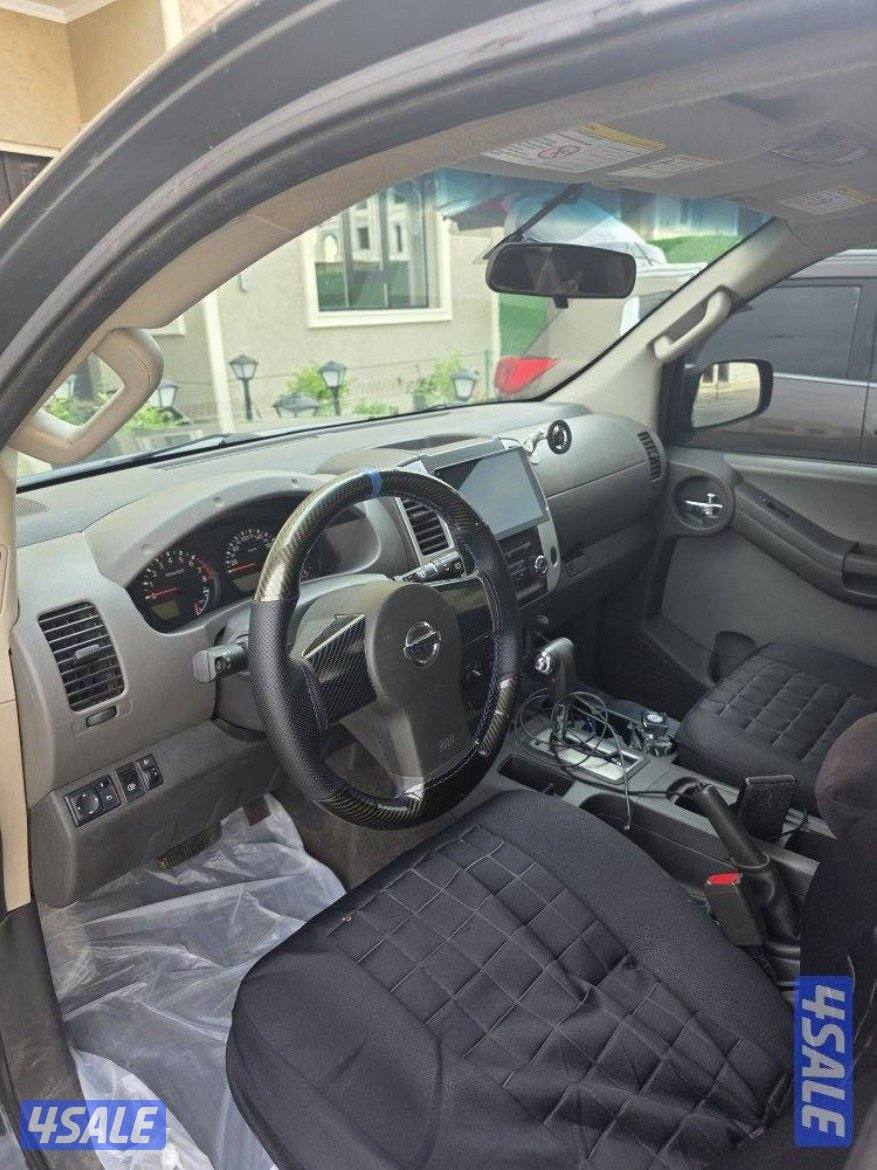 ٢٠١٣ نظيف دبل قير3