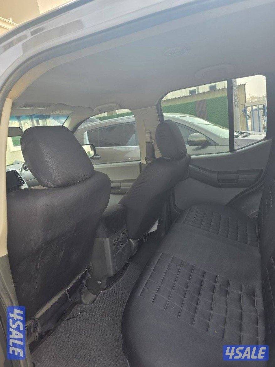 ٢٠١٣ نظيف دبل قير4