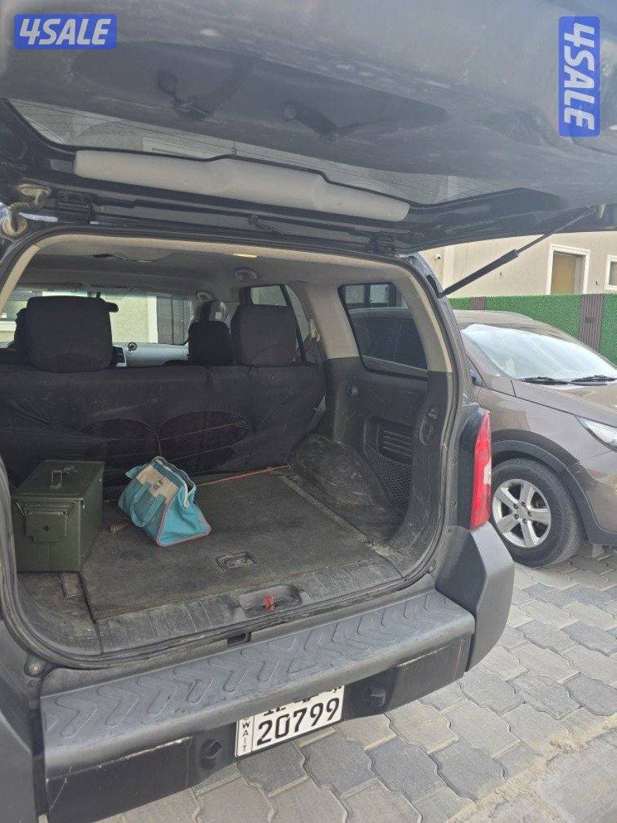 ٢٠١٣ نظيف دبل قير5