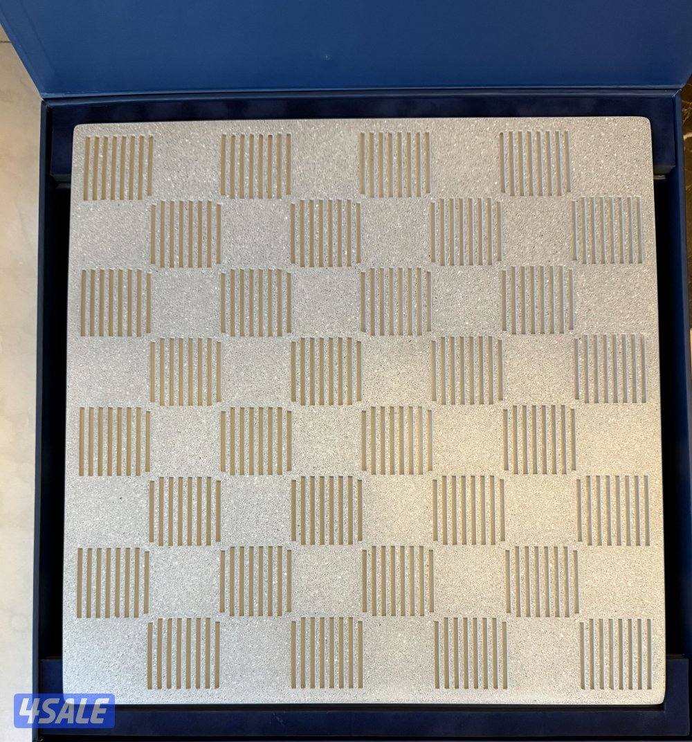 للبيع شطرنج البنك الوطني1