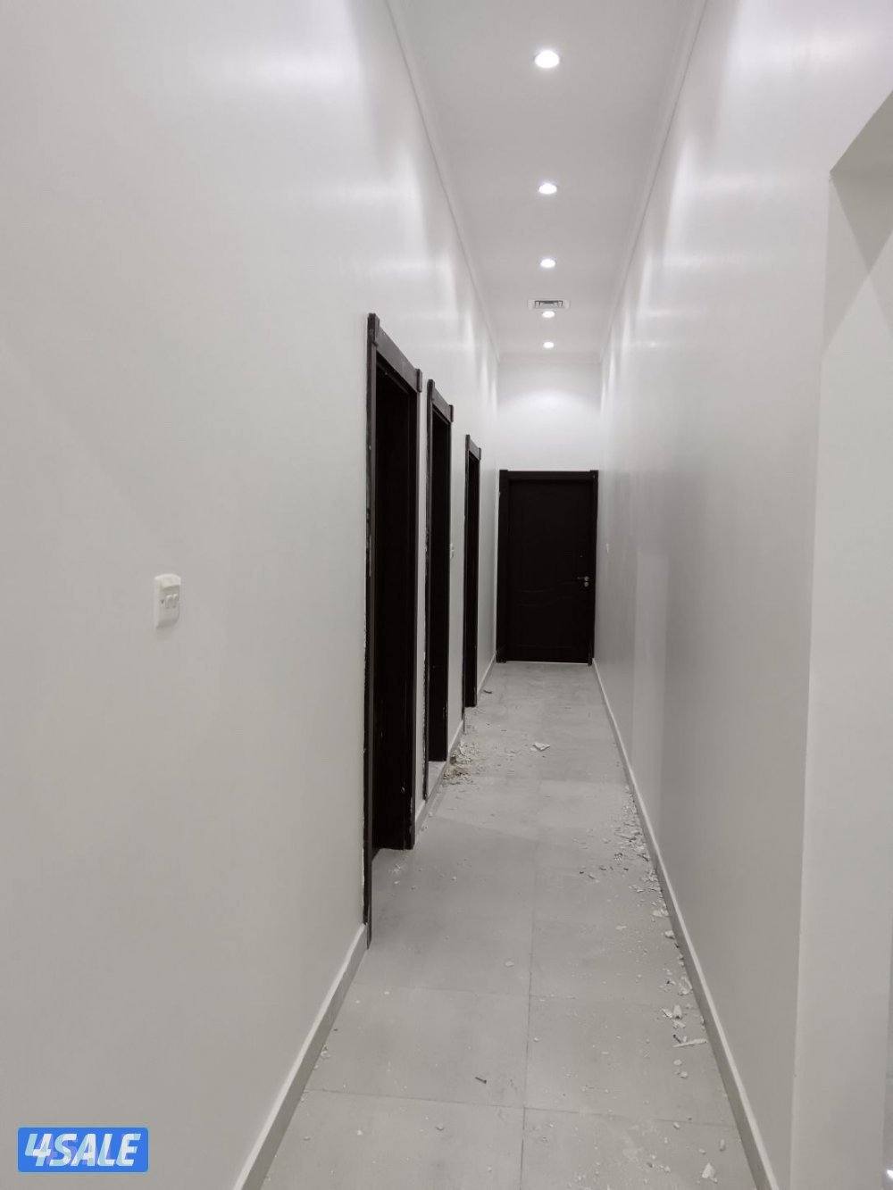 ####صباغ#اصباغ#صباغ#اصباغ#صبغ#اصباغ#صباغ#اصباغ#صبغ#الصباغ#اصباغ#ثبغ#اص2