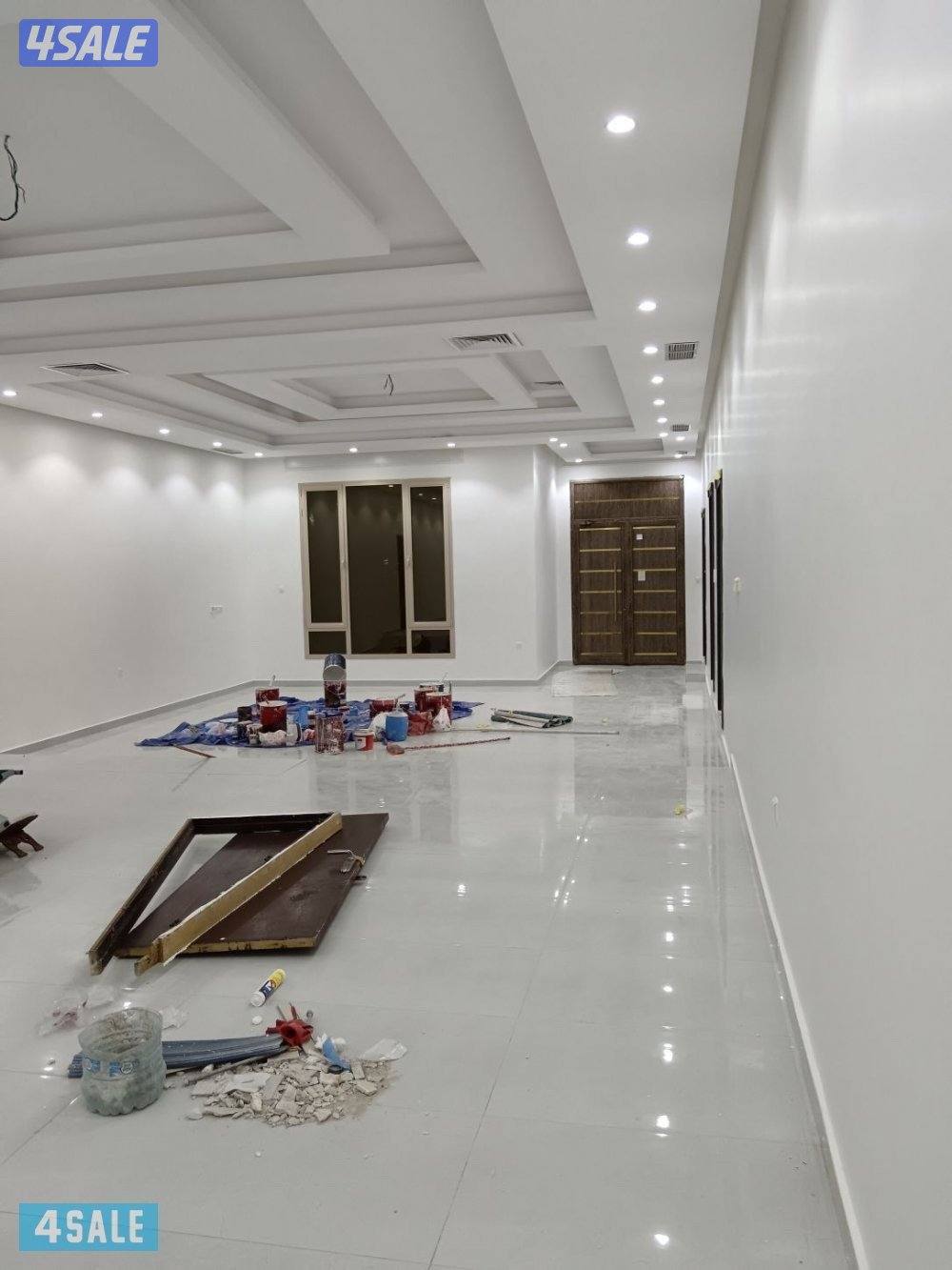 ####صباغ#اصباغ#صباغ#اصباغ#صبغ#اصباغ#صباغ#اصباغ#صبغ#الصباغ#اصباغ#ثبغ#اص5