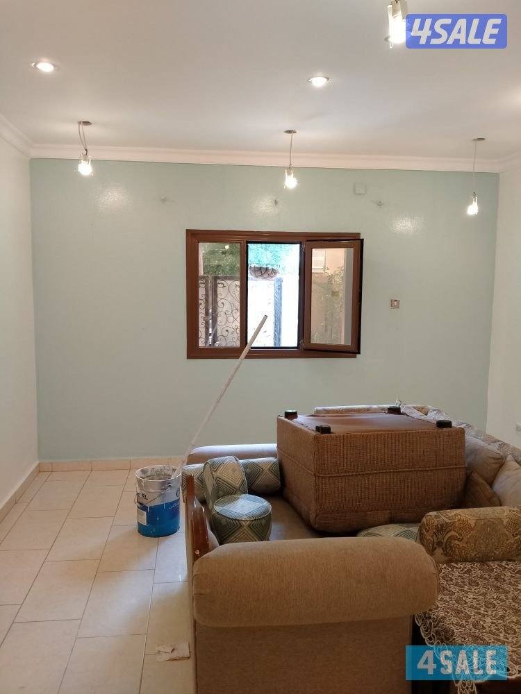 ####صباغ#اصباغ#صباغ#اصباغ#صبغ#اصباغ#صباغ#اصباغ#صبغ#الصباغ#اصباغ#ثبغ#اص6