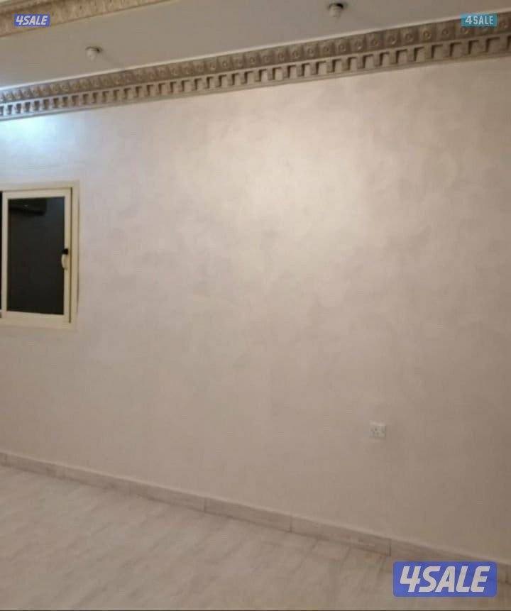 ####صباغ#اصباغ#صباغ#اصباغ#صبغ#اصباغ#صباغ#اصباغ#صبغ#الصباغ#اصباغ#ثبغ#اص7