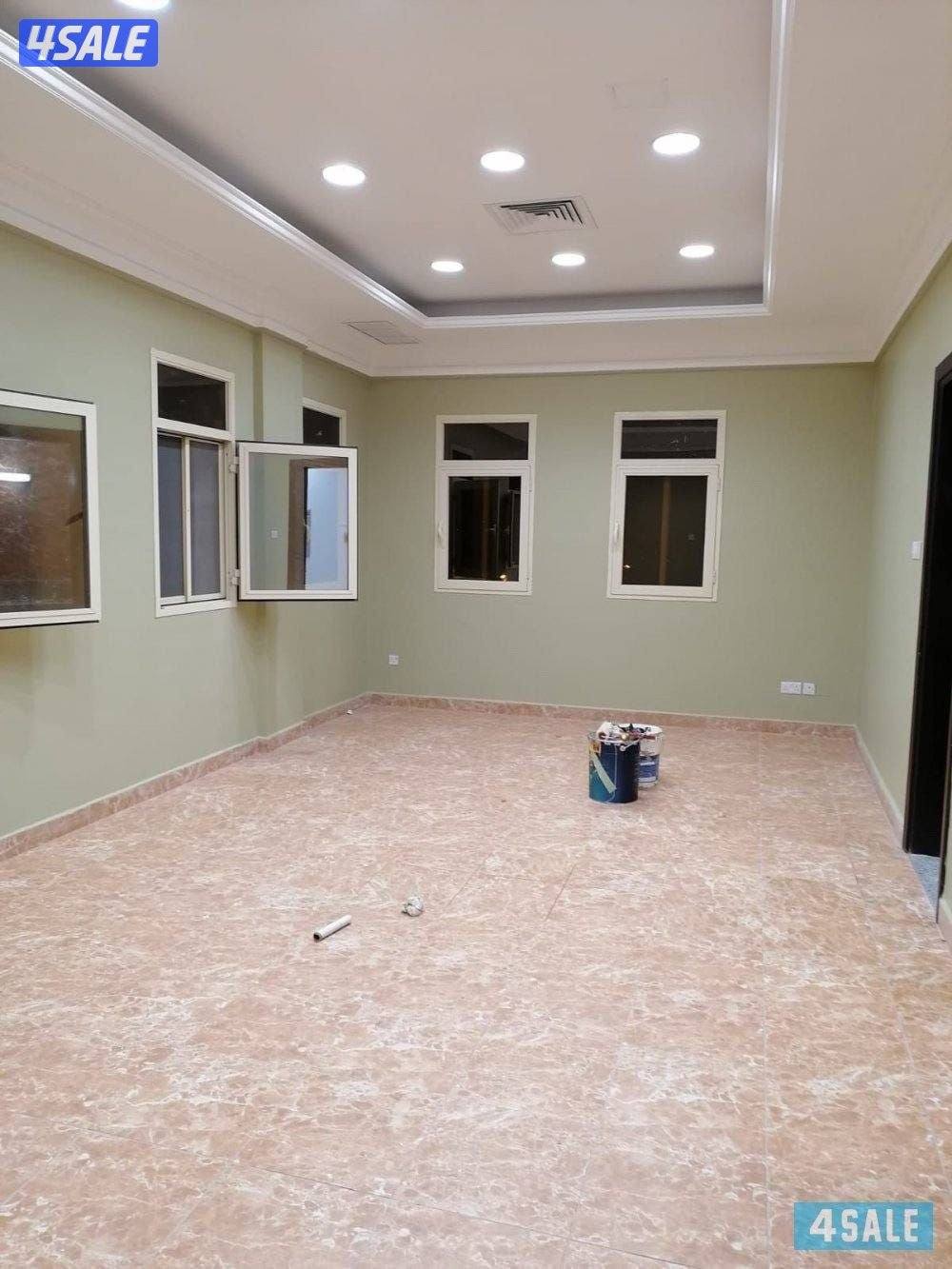 ####صباغ#اصباغ#صباغ#اصباغ#صبغ#اصباغ#صباغ#اصباغ#صبغ#الصباغ#اصباغ#ثبغ#اص8