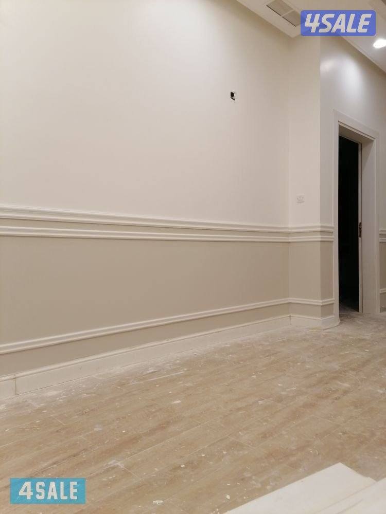 ####صباغ#اصباغ#صباغ#اصباغ#صبغ#اصباغ#صباغ#اصباغ#صبغ#الصباغ#اصباغ#ثبغ#اص10