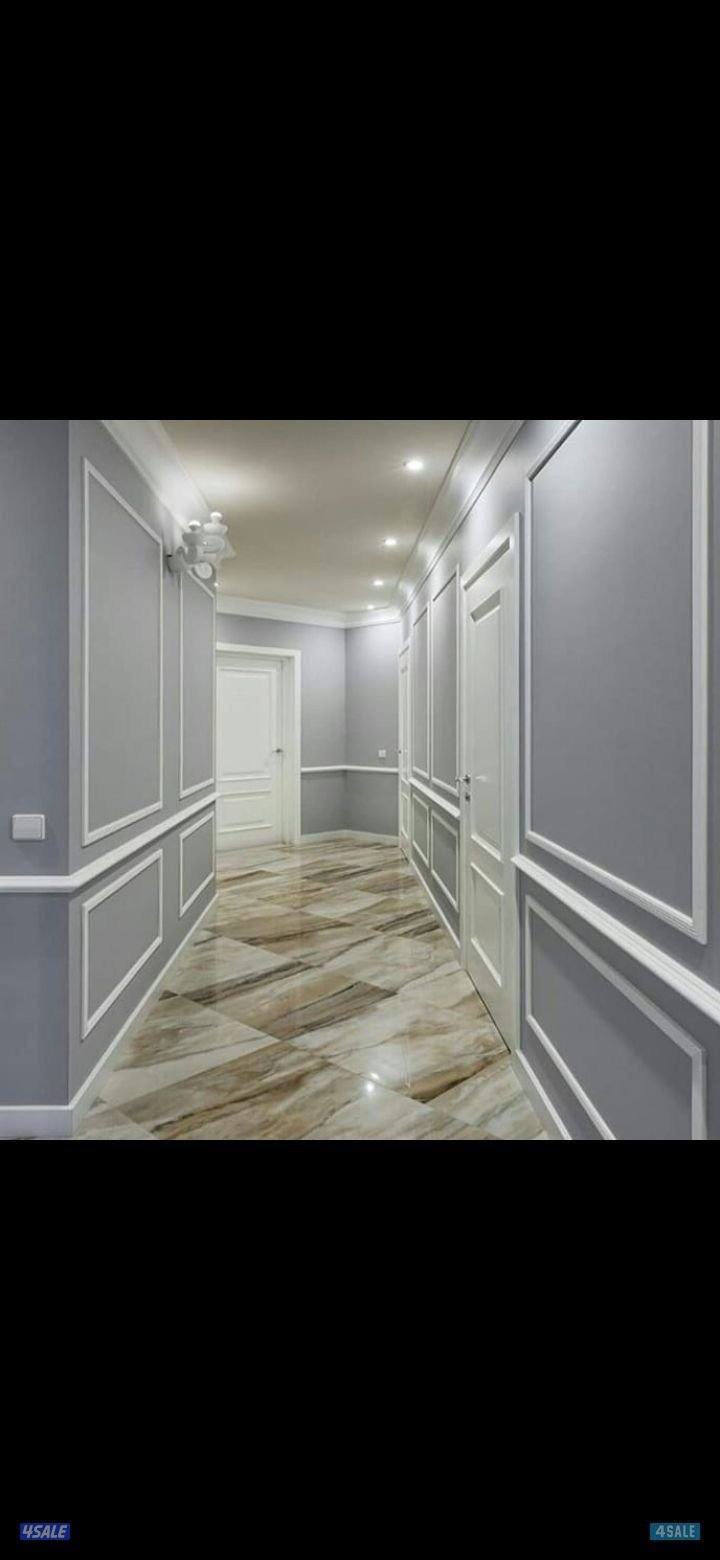 ####صباغ#اصباغ#صباغ#اصباغ#صبغ#اصباغ#صباغ#اصباغ#صبغ#الصباغ#اصباغ#ثبغ#اص12