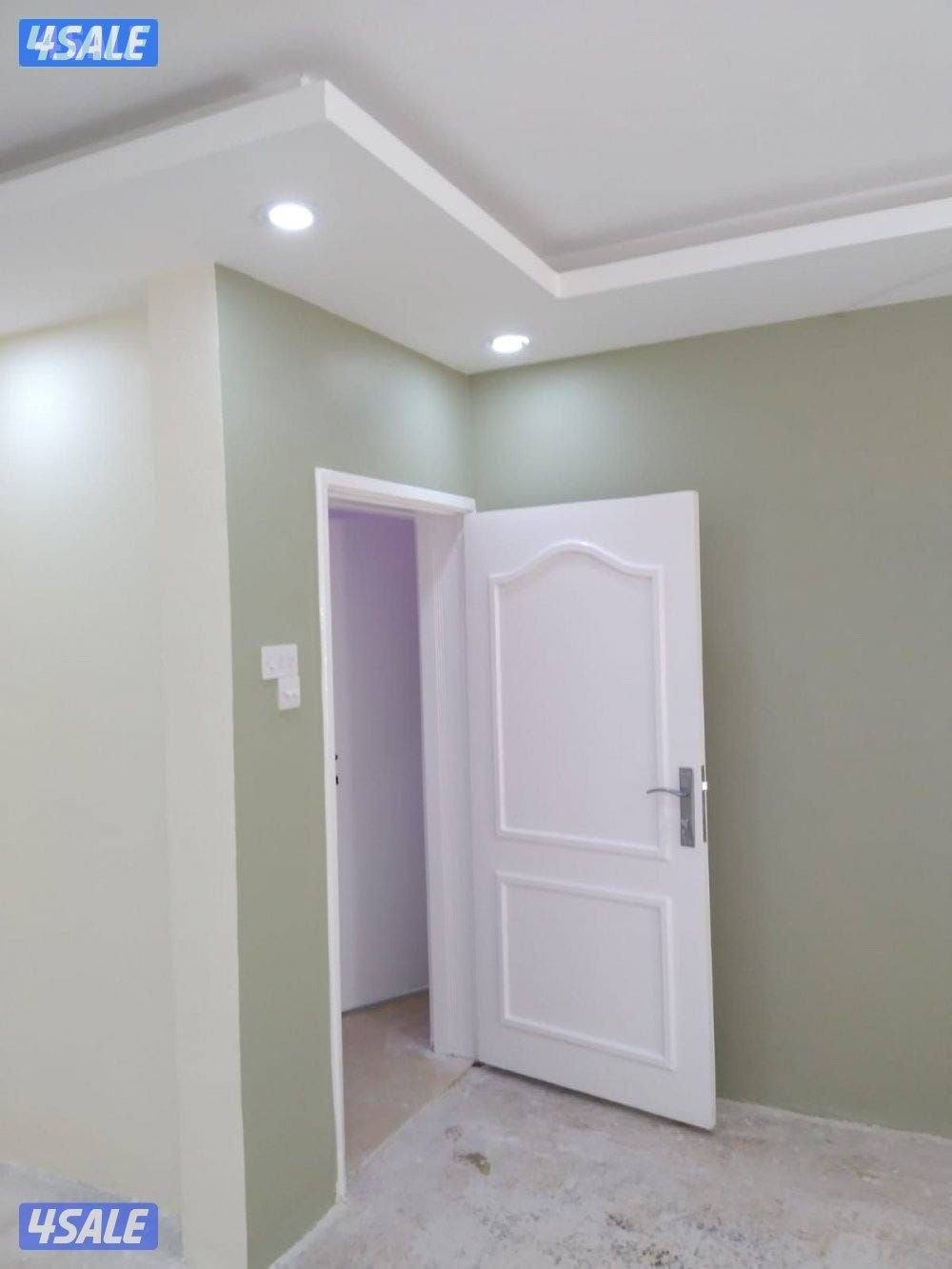 ####صباغ#اصباغ#صباغ#اصباغ#صبغ#اصباغ#صباغ#اصباغ#صبغ#الصباغ#اصباغ#ثبغ#اص11