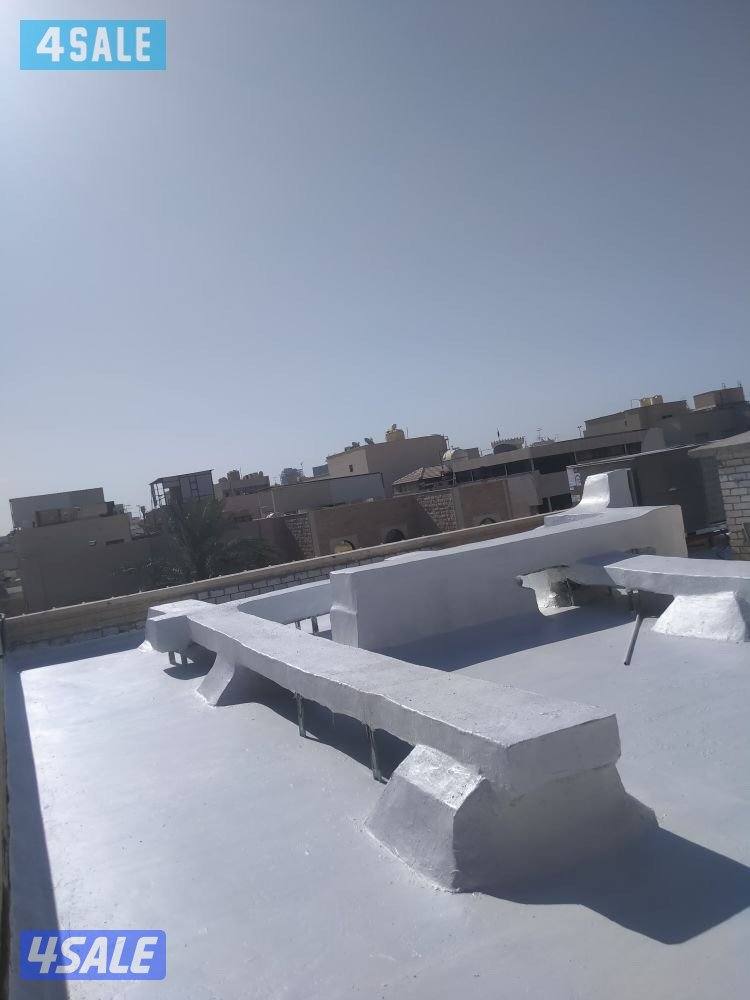 ####صباغ#اصباغ#صباغ#اصباغ#صبغ#اصباغ#صباغ#اصباغ#صبغ#الصباغ#اصباغ#ثبغ#اص13