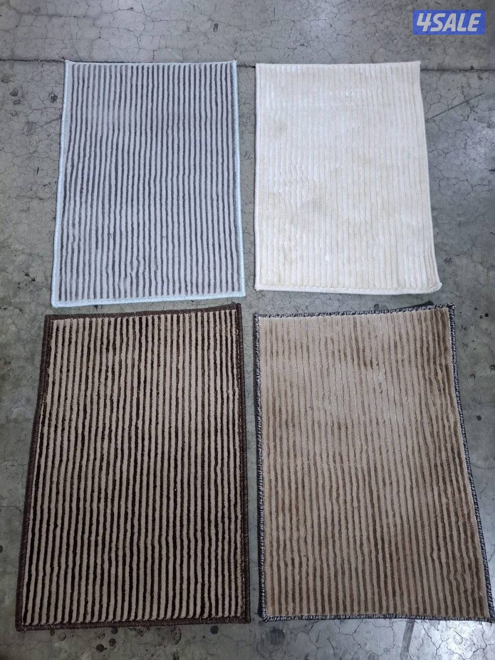 مخازن السجاد والباركية والثيل الصناعي9