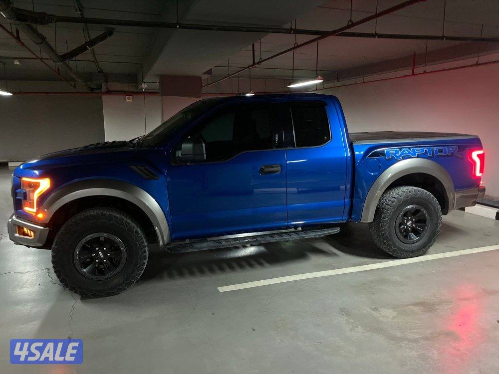 رابتر صبغ الوكاله2