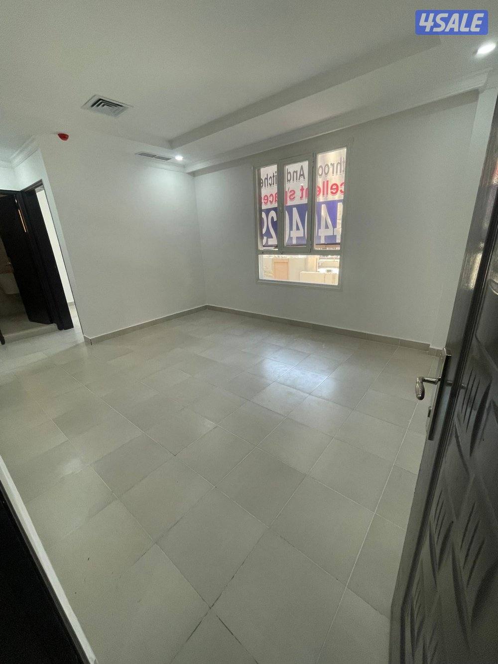 للايجار شقق في حولي1